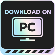 onepunchmanworld/download/game/launcer/PC/PCandMobile