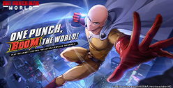 onepunchmanworld/release/launch/HeroGathering/trailer/video