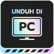onepunchmanworld/unduh/game/launcer/PC/PCdanMobile