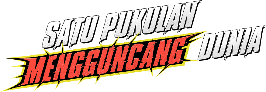 onepunchmanworld/slogan/Punch/game/boomtheworld/quote/highlight