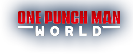 onepunchmanworld/perfectworld/perfectworldgames/new/icon/logo